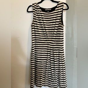 Women’s Work Dress